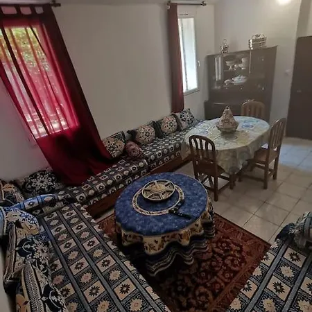 Superbe Renove Avec Jardin Calme Apartment *