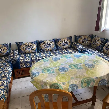Apartment Superbe Renove Avec Jardin Calme *